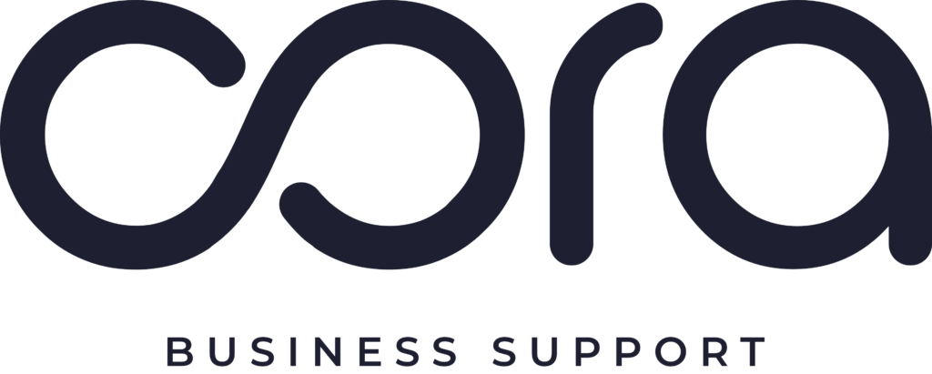 Cora